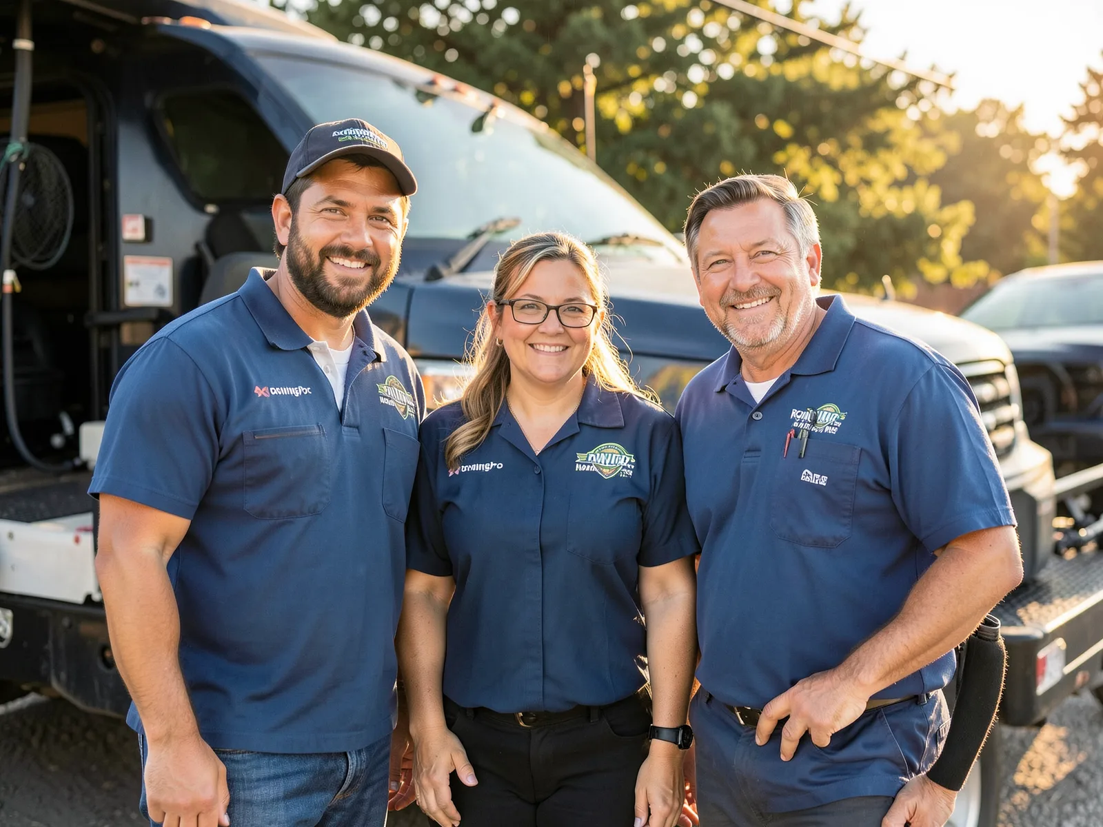 Roof Repair company in Shelby, IN
