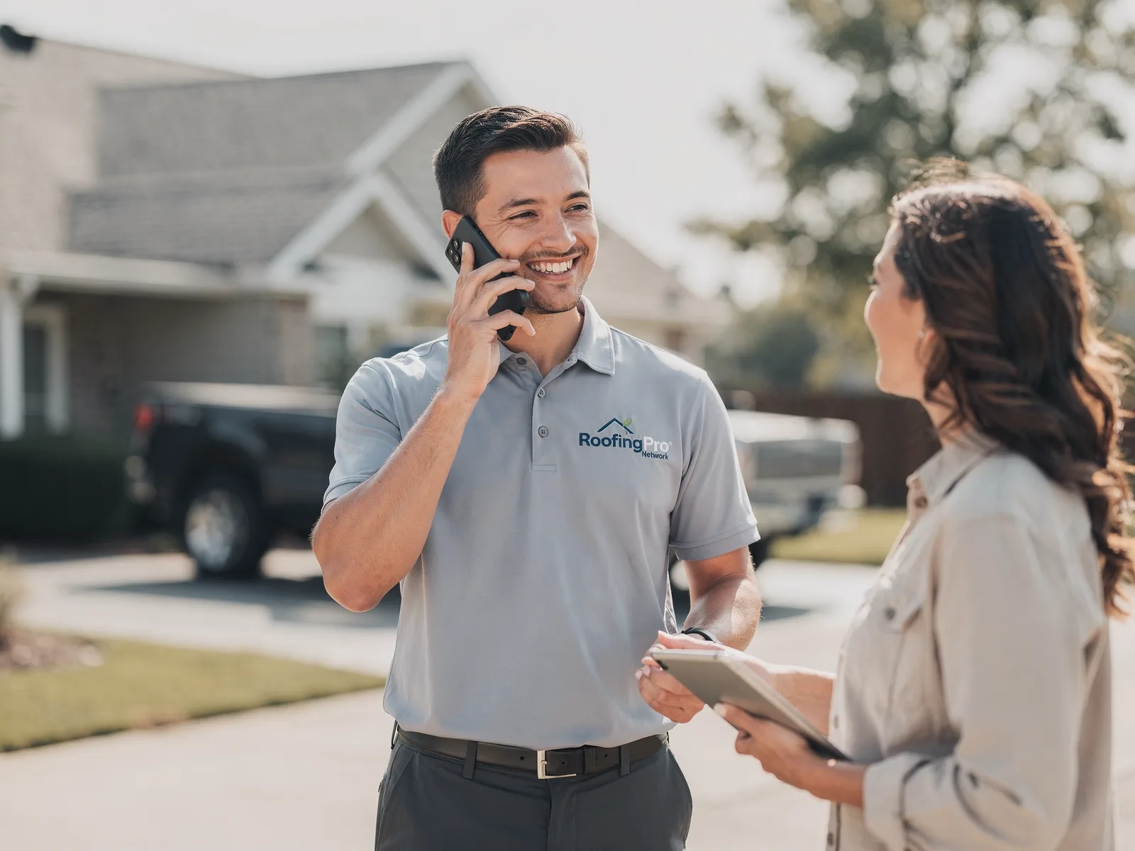 Roof Repair Shelby, IN FAQs